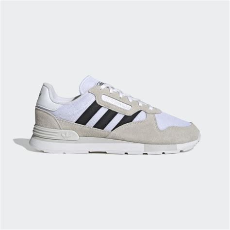 adidas treziod 2.0